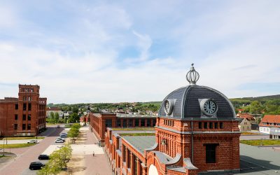 Stadtratssitzung am 26.06.2025
