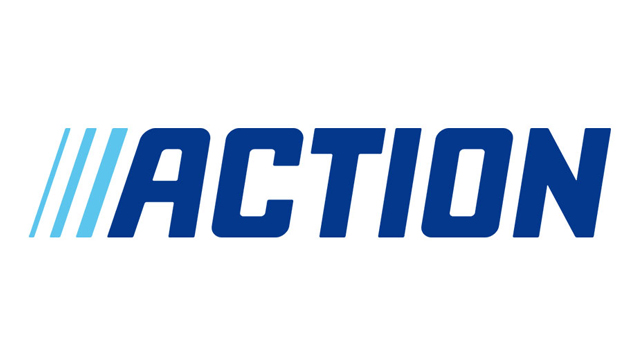 Zur Website von Action in Flöha