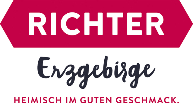 Fleischerei Richter auf Google Maps anzeigen