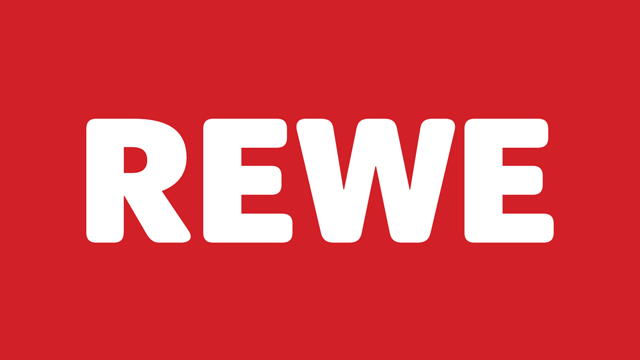 Zur Website von REWE in Flöha