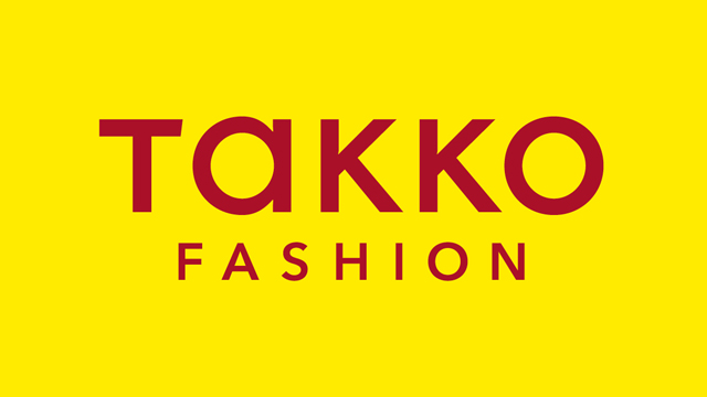 Zur Website von Takko Fashion in Flöha