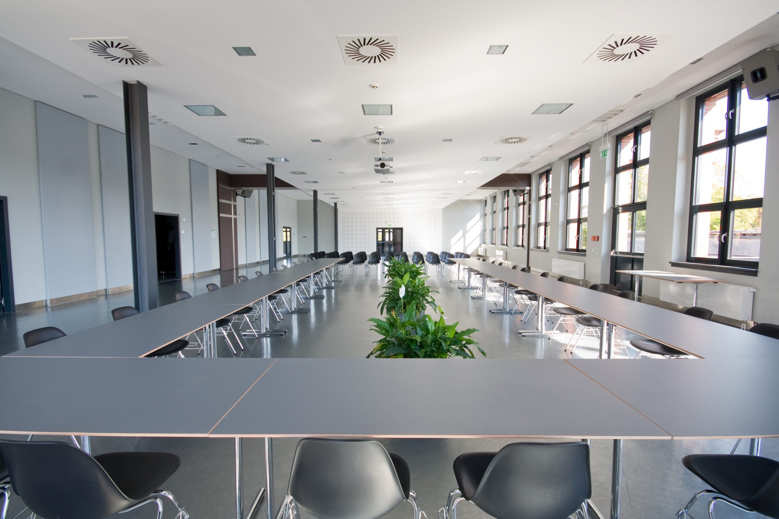 Pixbox-Profibild 013