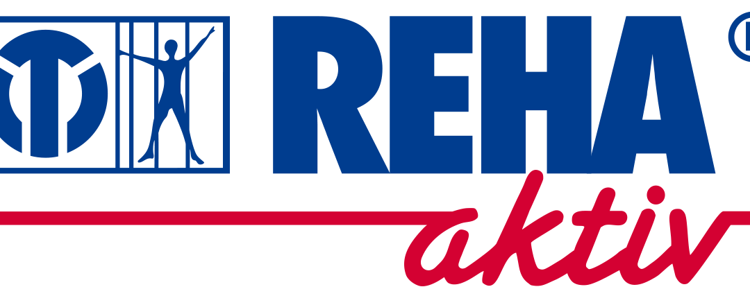 Erstes Ladengeschäft eröffnet im Klinkerbau