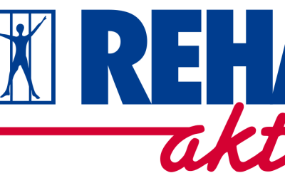 Erstes Ladengeschäft eröffnet im Klinkerbau