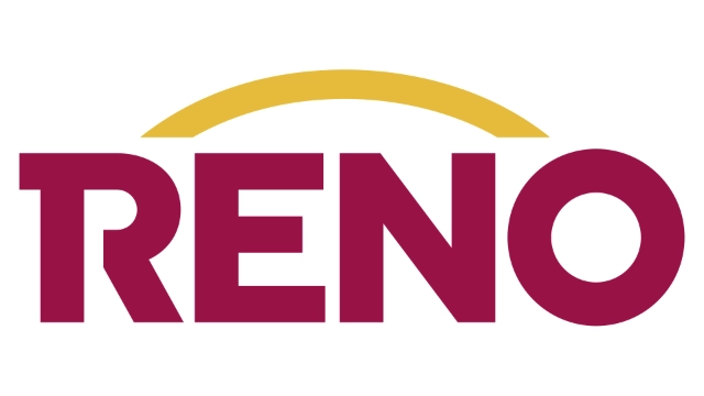 Zur Website von RENO in Flöha